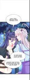 Devil's Lover • Chapter 54 • Page ik-page-2420035