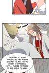 The Prince Regent's Concubines • Chapter 81 • Page ik-page-2422106
