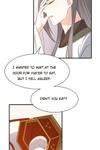 The Prince Regent's Concubines • Chapter 88 • Page ik-page-2422374