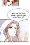 The Prince Regent's Concubines • Chapter 88 • Page ik-page-2422380