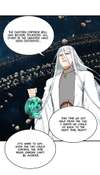 My Three Thousand Years To The Sky • Chapter 175 • Page ik-page-2427138