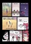Americano Exodus • Chapter 89 • Page ik-page-2437320