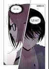 Americano Exodus • Chapter 94 • Page ik-page-2437386
