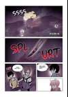 Americano Exodus • Chapter 96 • Page ik-page-2437414