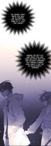 Paranoid Love • Chapter 29 • Page ik-page-2431100