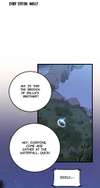 Paranoid Love • Chapter 29 • Page ik-page-2431114