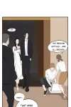 The Irritable Man • Chapter 31 • Page ik-page-2433670