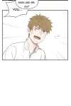 The Irritable Man • Chapter 31 • Page ik-page-2433642