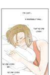 The Irritable Man • Chapter 36 • Page ik-page-2433834