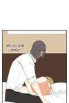 The Irritable Man • Chapter 36 • Page ik-page-2433845