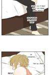 The Irritable Man • Chapter 36 • Page ik-page-2433856