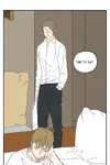 The Irritable Man • Chapter 41 • Page ik-page-2434004