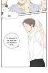 The Irritable Man • Chapter 44 • Page ik-page-2434124