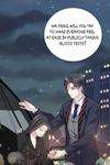 Sealed with Lips • Chapter 77 • Page ik-page-2440495