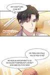 Sealed with Lips • Chapter 78 • Page ik-page-2440526