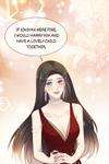 Sealed with Lips • Chapter 80 • Page ik-page-2440669