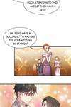 Sealed with Lips • Chapter 80 • Page ik-page-2440634