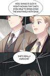 Sealed with Lips • Chapter 86 • Page ik-page-2441027
