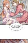 Sealed with Lips • Chapter 86 • Page ik-page-2441006