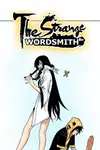 The Strange Wordsmith • Chapter 26.1 • Page ik-page-2459916