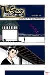 The Strange Wordsmith • Chapter 35: Unveiling of the Equatorians (7) • Page ik-page-2460215