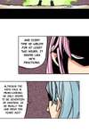 The Strange Wordsmith • Chapter 27.2: Unveiling of the Equatorians (1) Part 2 • Page ik-page-2460436