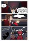 Star Martial God Technique • Chapter 229 • Page ik-page-2462319