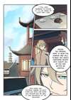 Star Martial God Technique • Chapter 258 • Page ik-page-2462581