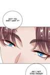 Adventures Of The Princess Consort • Season 1 Chapter 22 • Page ik-page-2442655