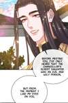 Adventures Of The Princess Consort • Season 1 Chapter 25 • Page ik-page-2442819