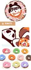 Panda and Red Panda • Chapter 34 • Page ik-page-2444534