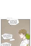 The Irritable Man • Chapter 42 • Page ik-page-2444578
