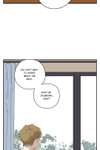 The Irritable Man • Chapter 42 • Page ik-page-2444582