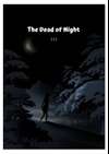 Eerie Shadows • Story 10: The Dead of Night, Chapter 1 • Page ik-page-2444756
