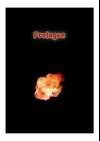 Eerie Shadows • Story 12: Hell Fire, Prologue • Page ik-page-2444988