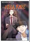 Eerie Shadows • Story 12: Hell Fire, Chapter 20 • Page ik-page-2445432