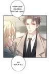 Into You • Chapter 18 • Page ik-page-2446346