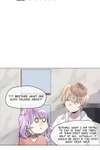 Even Gods Need Fans (Fans Are Real) • Chapter 16 • Page ik-page-2446768