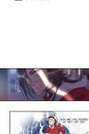 Even Gods Need Fans (Fans Are Real) • Chapter 17 • Page ik-page-2446796