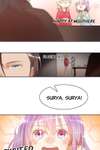 Even Gods Need Fans (Fans Are Real) • Chapter 22 • Page ik-page-2446962