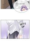 Even Gods Need Fans (Fans Are Real) • Chapter 39 • Page ik-page-2447575