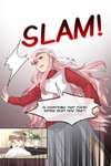 Even Gods Need Fans (Fans Are Real) • Chapter 41 • Page ik-page-2447664