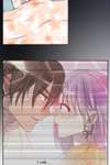 Even Gods Need Fans (Fans Are Real) • Chapter 50 • Page ik-page-2448017