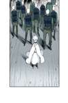 Gunjō no Magmell • Chapter 71: Human Queen • Page ik-page-2451476