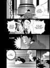 Hyper Fusion Cyborg Idol Rinka • Season 2 Chapter 11: Breakdown • Page 1