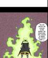 The Strange Wordsmith • Chapter 27.2: Unveiling of the Equatorians (1) Part 2 • Page ik-page-2465296
