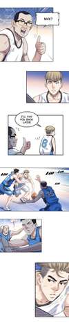 Streetball In The Hood • Chapter 42 • Page ik-page-2466191