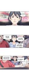 Streetball In The Hood • Chapter 43 • Page ik-page-2466197