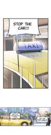 Streetball In The Hood • Chapter 43 • Page ik-page-2466232