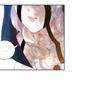 Final Will • Chapter 83 • Page ik-page-2466714